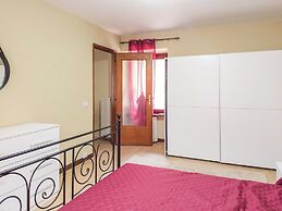 Nel Centro Storico