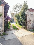 Nel Centro Storico