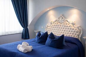 Hotiday Villa Neptunus
