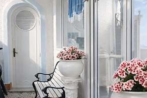 Hotiday Villa Neptunus