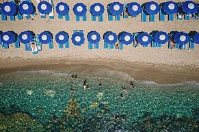 Hotiday Villa Neptunus