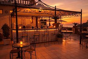 Hotiday Villa Neptunus