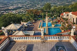 Hotiday Villa Neptunus