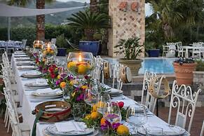 Hotiday Villa Neptunus