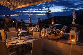Hotiday Villa Neptunus