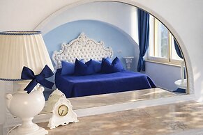 Hotiday Villa Neptunus