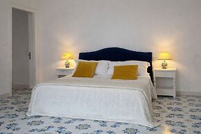 Hotiday Villa Neptunus