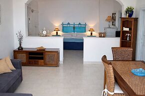 Hotiday Villa Neptunus