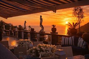 Hotiday Villa Neptunus
