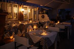 Hotiday Villa Neptunus
