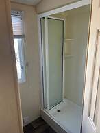 2 Bed - Sleeps 6 - Free Parking - Pets