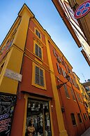 Vicolo Sette