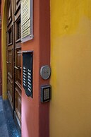 Vicolo Sette