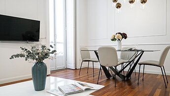 Italianway Comfort - Dell'orso 9