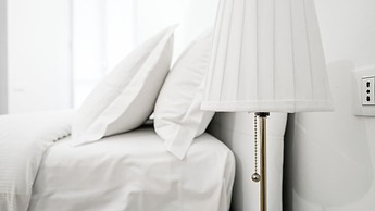 Italianway Comfort - Dell'orso 9