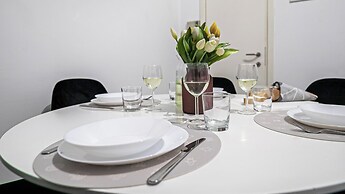 Italianway Comfort - Dell'orso 9