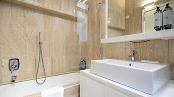 Italianway Comfort - Dell'orso 9