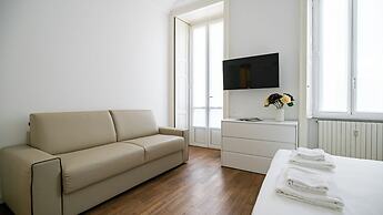 Italianway Comfort - Dell'orso 9