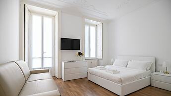 Italianway Comfort - Dell'orso 9