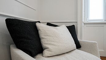 Italianway Comfort - Dell'orso 9