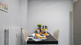 Italianway Comfort - Dell'orso 9
