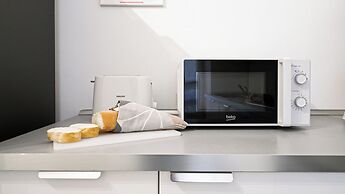 Italianway Comfort - Dell'orso 9