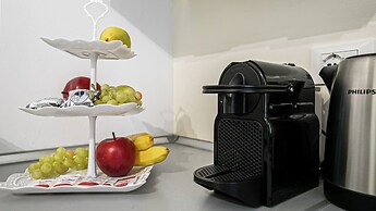Italianway Comfort - Dell'orso 9