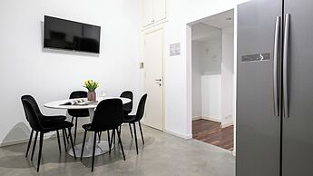 Italianway Comfort - Dell'orso 9
