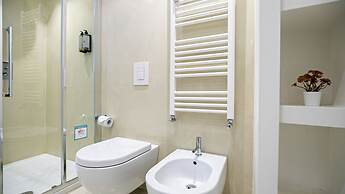 Italianway Comfort - Dell'orso 9