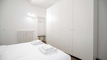 Italianway Comfort - Dell'orso 9