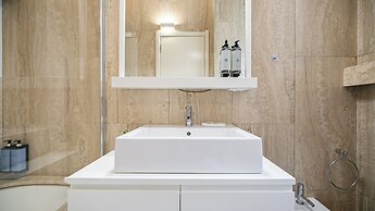 Italianway Comfort - Dell'orso 9
