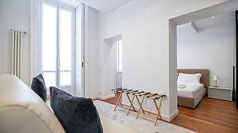 Italianway Comfort - Dell'orso 9