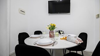 Italianway Comfort - Dell'orso 9