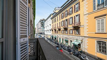 Italianway Comfort - Dell'orso 9