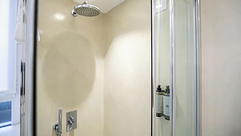 Italianway Comfort - Dell'orso 9