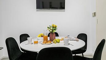 Italianway Comfort - Dell'orso 9