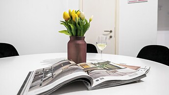 Italianway Comfort - Dell'orso 9
