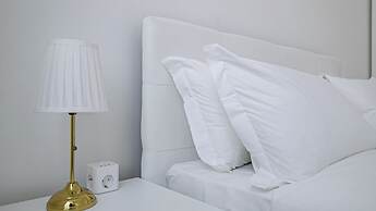 Italianway Comfort - Dell'orso 9