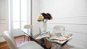Italianway Comfort - Dell'orso 9
