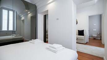 Italianway Comfort - Dell'orso 9