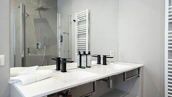 Italianway Comfort - Dell'orso 9