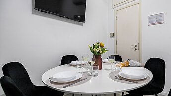 Italianway Comfort - Dell'orso 9