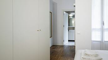 Italianway Comfort - Dell'orso 9