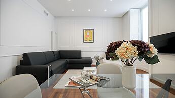 Italianway Comfort - Dell'orso 9