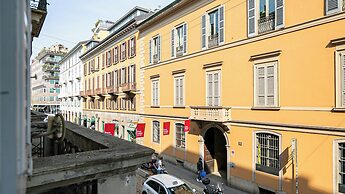 Italianway Comfort - Dell'orso 9