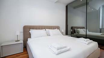Italianway Comfort - Dell'orso 9