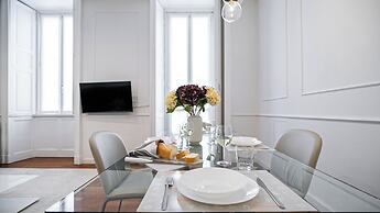 Italianway Comfort - Dell'orso 9
