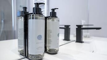 Italianway Comfort - Dell'orso 9