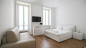 Italianway Comfort - Dell'orso 9