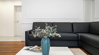 Italianway Comfort - Dell'orso 9